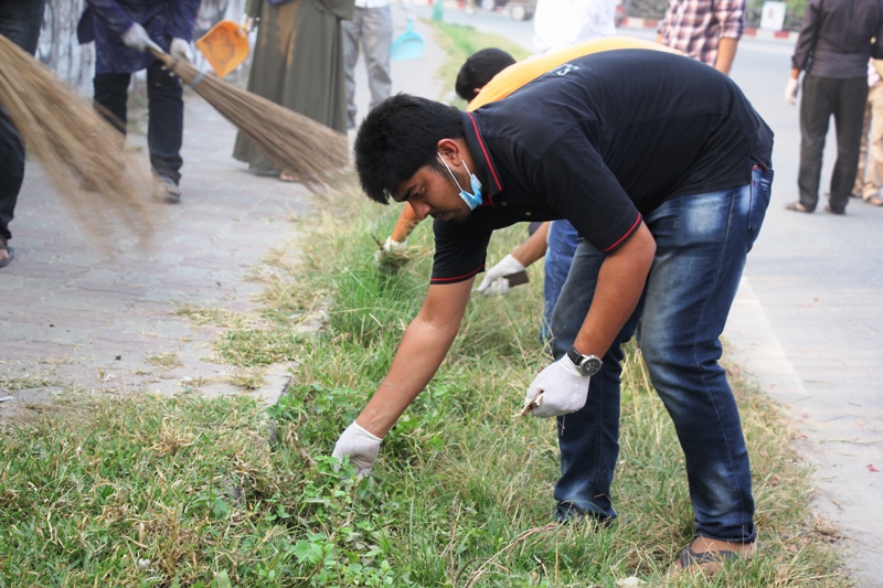 Cleanliness-campaign-_YASC-07.11.18-1