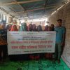 Experience Sharing on International Women's Day