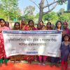 Discussion on Agroecology and Women's Empowerment Held in Rajshahi
