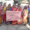Exchange meeting promotes native seed collection and conservation