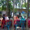 Agroecology strengthens environmental protection