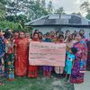 Family’s Role Vital in Ensuring Adolescent Girls' Health