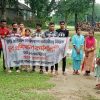 Youth Workshop on Agroecology and Food Sovereignty Held in Netrakona