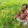 Shahid Biswas to Be Remembered as a Farmer-Researcher