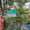 The Story of Bilnepalpara Agroecology Learning Center