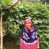 Determined Sumi Begum Leads a Life Dedicated to Empowering Other Women