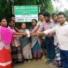 An Innovative Initiative by Chandradinga Farmers
