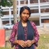 Anamika’s dreams spread their wings