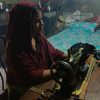 Sewing Training Changed Shammi’s Life